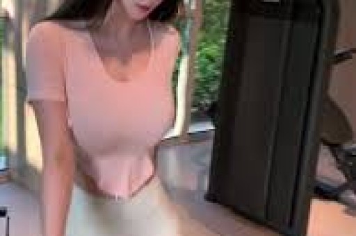 娱乐圈一日三爆瓜！同居、人设翻车、被滞留海外个个戳中眼球