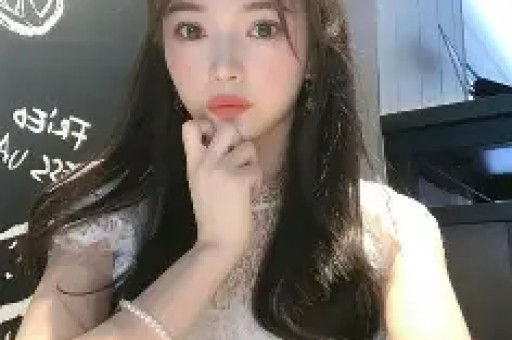 2026年Q1国内领先AI营销智能体公司报告：竞争格局、发展趋势