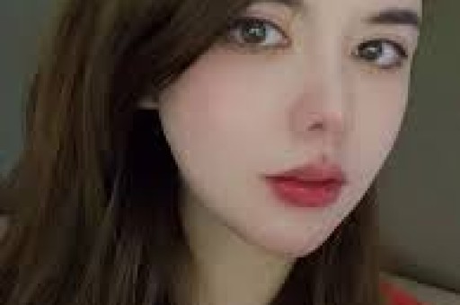 3个瓜！刘晓庆与亲人反目组团去商K女歌手强行侵权个个离谱