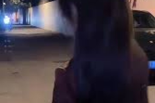 全世界在等美军：夺岛或开进伊朗本土吃瓜观众等得不耐烦了