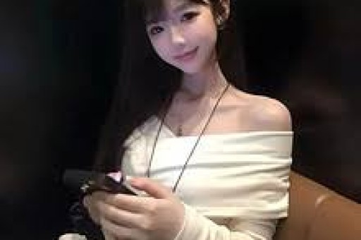 3·28匿名爆料炸锅：1974年“霸总”被指私联粉丝王耀庆等人无辜被卷入