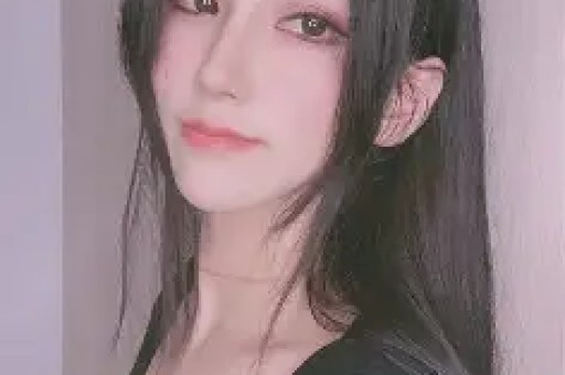 黑料吃瓜不打烊解析娱乐圈的那些“不得不说”的故事