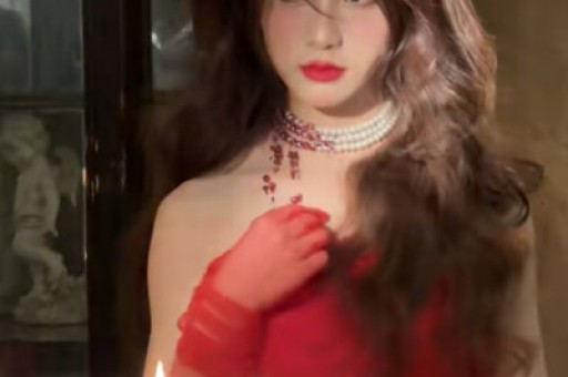 快讯_中国台湾网