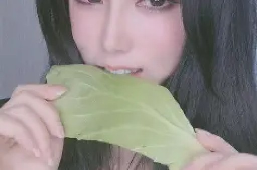 曝70后霸总演员睡粉！曾获宋丹丹提携、有特殊喜好王耀庆受牵连