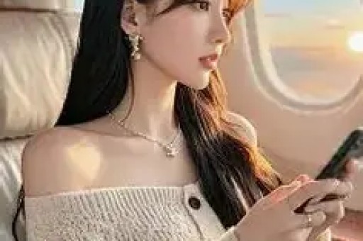 视听节目最新资讯-快科技--科技改变未来