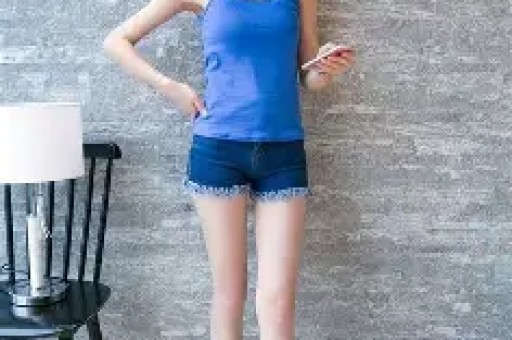 蕾奥规划：目前没有通过香港子公司寻求上市的计划