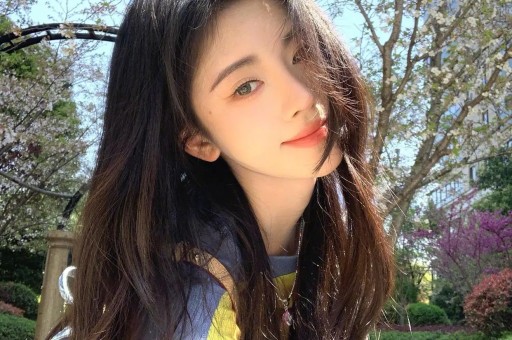 姚晨离婚大瓜：娱乐圈婚姻的“魔咒”与真相迷局