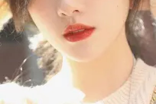 从顶流到戏骨过去30年明星代言翻车有多离谱超乎你想象