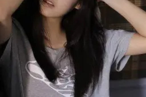 315首个翻车的网红产品已出现都是科技与狠活官方发声